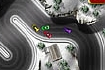 Thumbnail of Micro Racers 2